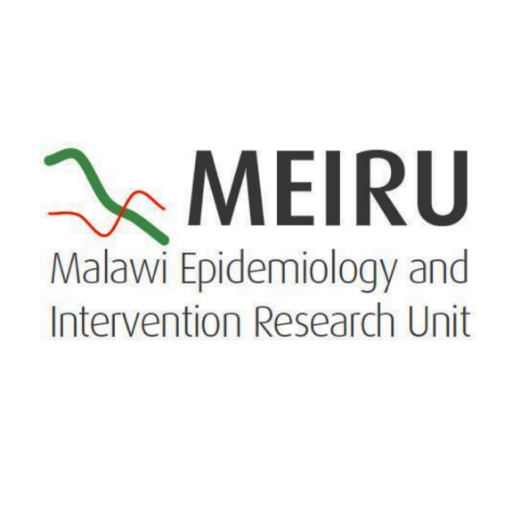 The Malawi Epidemiology and Intervention Research Unit (MEIRU), formerly known as the Karonga Prevention Study, aims to improve population health in Malawi