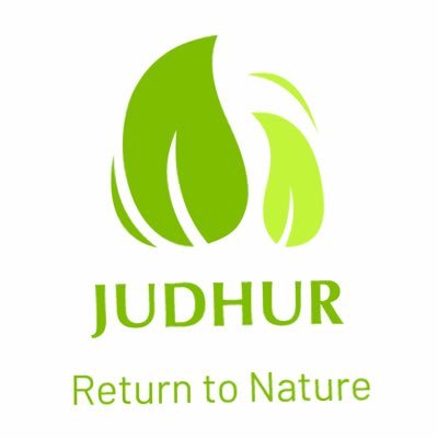 JudhurNaturals Profile Picture