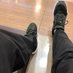 ็ณๅท็็ฉบ (@0nu6nesd0a7jye1) Twitter profile photo ็ณๅท็็ฉบ (@0nu6nesd0a7jye1) Twitter profile photo