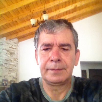 amir60881936's profile picture. 