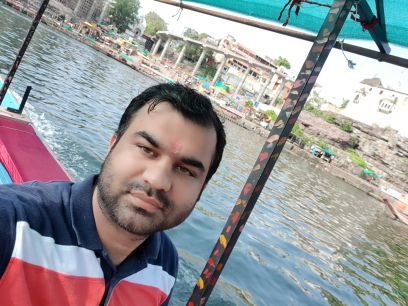 him_chanana's profile picture. 