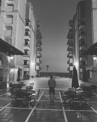 Zeljko84080685's profile picture. I'L IMAS MUDA, I'L IDES U SKOLU