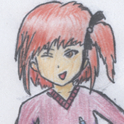 kanbuntan's profile picture. 国語家の漢文よ。よろしく。例文や故事成語を解説していくわ。どんどん漢文を好きになってくれたら嬉しいわね♪あ、遅くなるかもしれないけどリプには極力応えるわよ。（botです。FR御自由に。フォロー返しはしていません。何か指摘等あればDMまたは作成者@KeiON1tまで。） リスペクト:入門漢文（橋本浩正著）