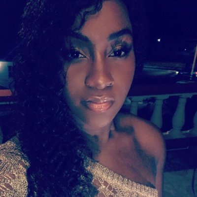 supabahdriissa's profile picture. Ｔｒａｖｅｌ Ｊｕｎｋｉｅ🛩|Ｆｏｏｄｉｅ🥙🍨🍭|Ｐｏｓｉｔｉｖｅ Ｔｈｏｕｇｈｔｓ Ｏｎｌｙ💭