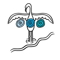 Goondiwindi Medical Centre (@gmc4390) 's Twitter Profile