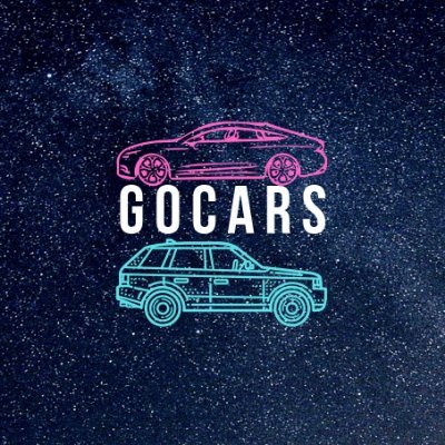 Welcome!
On this channel you will find useful information about the best cars in the world!
Subscribe to the channel and be in trend ...
