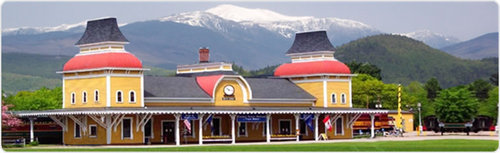 North_ConwayNH's profile picture. North Conway NH Official Area Guide provides visitors with information on North Conway Hotels and Lodging, Activities, Shopping, Dining and News and Events.