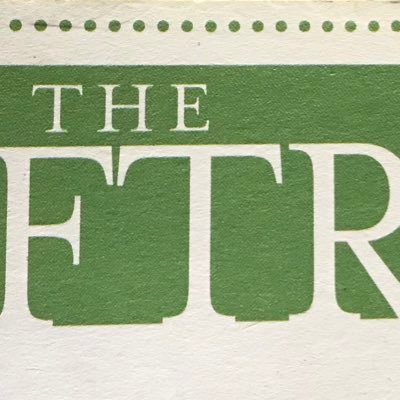 All in your own good time - for West Country arts, food, previews, reviews, travel and eco & cultural news - email info@theftr.co.uk