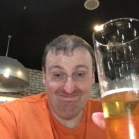 Neil R (@nsrwa5) 's Twitter Profile Photo Neil R (@nsrwa5) 's Twitter Profile Photo