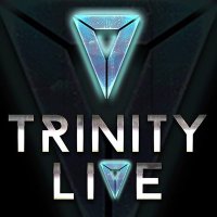 TrinityLiveUK (@trinityliveuk2) 's Twitter Profile