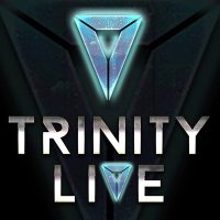 TrinityLiveUK(@TrinityLiveUK2) 's Twitter Profile Photo