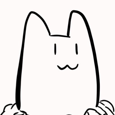 ﾃﾃﾄさんのプロフィール画像