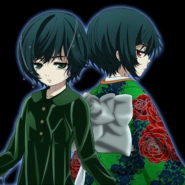寒河江 ミチル Mitiru Jigoku Twitter 寒河江 ミチル Mitiru Jigoku Twitter