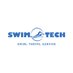 The Best Swim School In Ghana (@swimtechgh) Twitter profile photo The Best Swim School In Ghana (@swimtechgh) Twitter profile photo