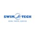 The Best Swim School In Ghana (@SwimTechGh) Twitter profile photo