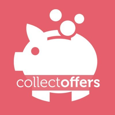 collectoffersph's profile picture. Get the best deals and exciting offers at Collectoffers Philippines and enjoy huge savings with a lot of happiness. Grab the offers at affordable prices!