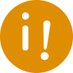 mavillemonshopping (@mavillemonshop) Twitter profile photo mavillemonshopping (@mavillemonshop) Twitter profile photo