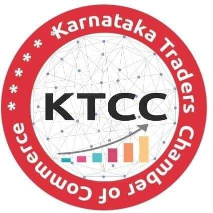 Official Account of Karnataka Traders Chamber of Commerce
