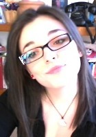 _Cle23_'s profile picture. 