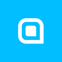 QR-Code-Generator.com (@qrcgcom) 's Twitter Profile