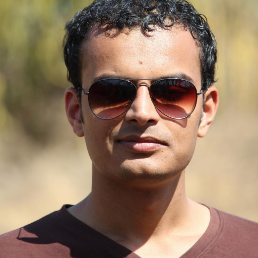 rahul_gawale Profile Picture