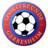 spfrgerresheim's profile image