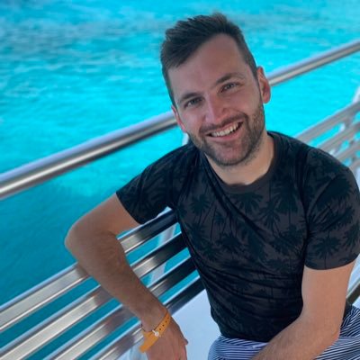 Boumie's profile picture. 