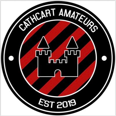 Cathcart Amateurs