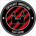 Cathcart Amateurs (@CathcartAFC) Twitter profile photo