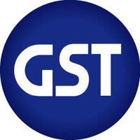 GS Teletech, Inc. (@gsteletech) 's Twitter Profile