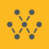 Wevolver (@wevolverapp) 's Twitter Profile Photo Wevolver (@wevolverapp) 's Twitter Profile Photo