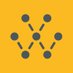 Wevolver (@wevolverapp) Twitter profile photo Wevolver (@wevolverapp) Twitter profile photo