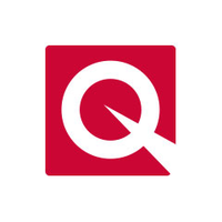 Quantum Design Europe (@lot_qd) 's Twitter Profile