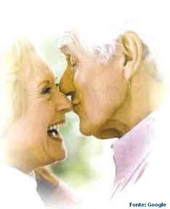 eventos3idade's profile picture. Espaço de registros diversos voltados à meia e terceira idade.