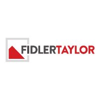 fidler taylor (@fidlertaylor) 's Twitter Profile