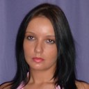 Terri-Anne Bryan - @Terri1210 - Twitter