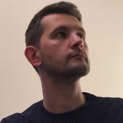 Спонтанно возникшая рациональность..