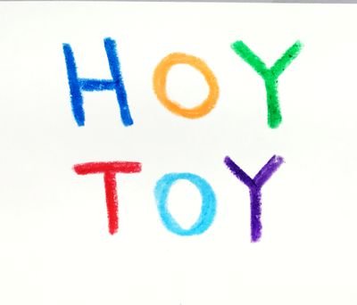 Hoy_Toy123's profile picture. Fun pretend plays with our favorite toys.  We also review the newest toys.  Check out our Youtube channel.
