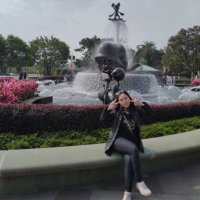 ♡diany silalahi (@diannysilalahi) 's Twitter Profile