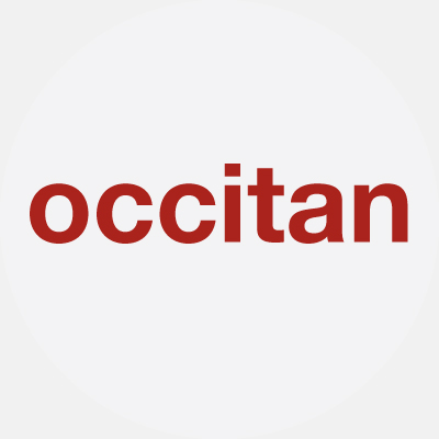 occitan_aranes Profile Picture