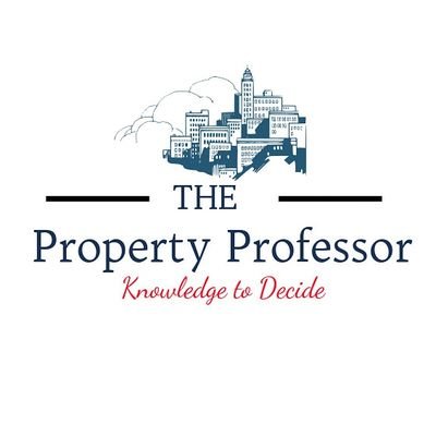 Property Professor