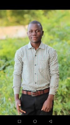 KakwembeJohn's profile picture. Football