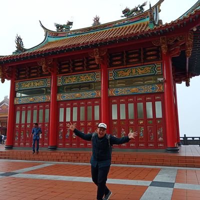 yudosh's profile picture. Internal Auditor | HO ♥ | True Gentlemen never leaves his lady | #juventusFans