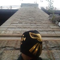 SamHaiNe (@s_haine82) 's Twitter Profile