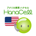 ハナセル【公式】アメリカSIM (@hanacell) Twitter profile photo ハナセル【公式】アメリカSIM (@hanacell) Twitter profile photo
