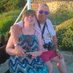 Paul Sibson (@paulsibson4) Twitter profile photo Paul Sibson (@paulsibson4) Twitter profile photo
