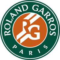 Roland-Garros(@rolandgarros) 's Twitter Profile Photo Roland-Garros(@rolandgarros) 's Twitter Profile Photo