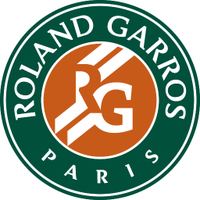 Roland-Garros(@rolandgarros) 's Twitter Profile Photo