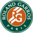 Roland-Garros:💥1️⃣ DANIIL MEDVEDEV FIRST GRAND SLAM TITLE🏆  @DaniilMedwed Huge win vs Novak Djokovic 6-4, 6-4, 6-4 ⚡️…