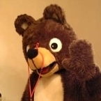 Qiez's profile picture. C#やPHPなどを使ってお仕事していたフリーのエンジニアだったが、vueやk8sにも手を出して今に至る。行く先を思案中。